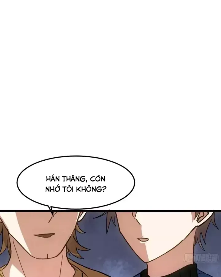 đọc truyện Ta Không Muốn Trùng Sinh Đâu Chương 467 ảnh 40 tại Thiên Thai Truyện