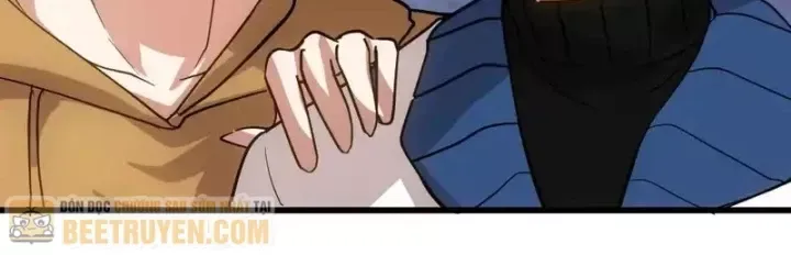 đọc truyện Ta Không Muốn Trùng Sinh Đâu Chương 467 ảnh 41 tại Thiên Thai Truyện