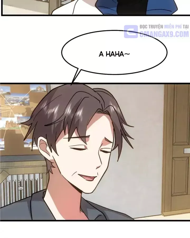 đọc truyện Ta Không Muốn Trùng Sinh Đâu Chương 467 ảnh 6 tại Thiên Thai Truyện