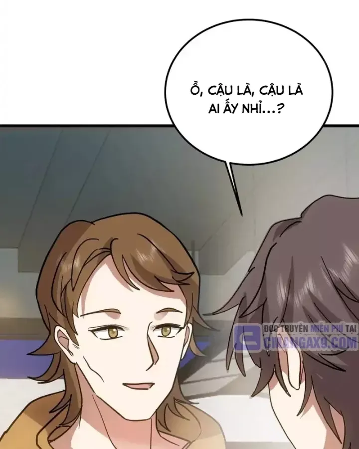 đọc truyện Ta Không Muốn Trùng Sinh Đâu Chương 467 ảnh 42 tại Thiên Thai Truyện