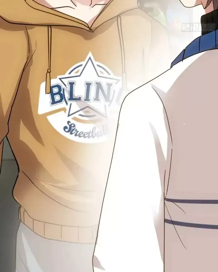 đọc truyện Ta Không Muốn Trùng Sinh Đâu Chương 467 ảnh 43 tại Thiên Thai Truyện