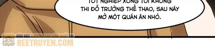 đọc truyện Ta Không Muốn Trùng Sinh Đâu Chương 467 ảnh 45 tại Thiên Thai Truyện