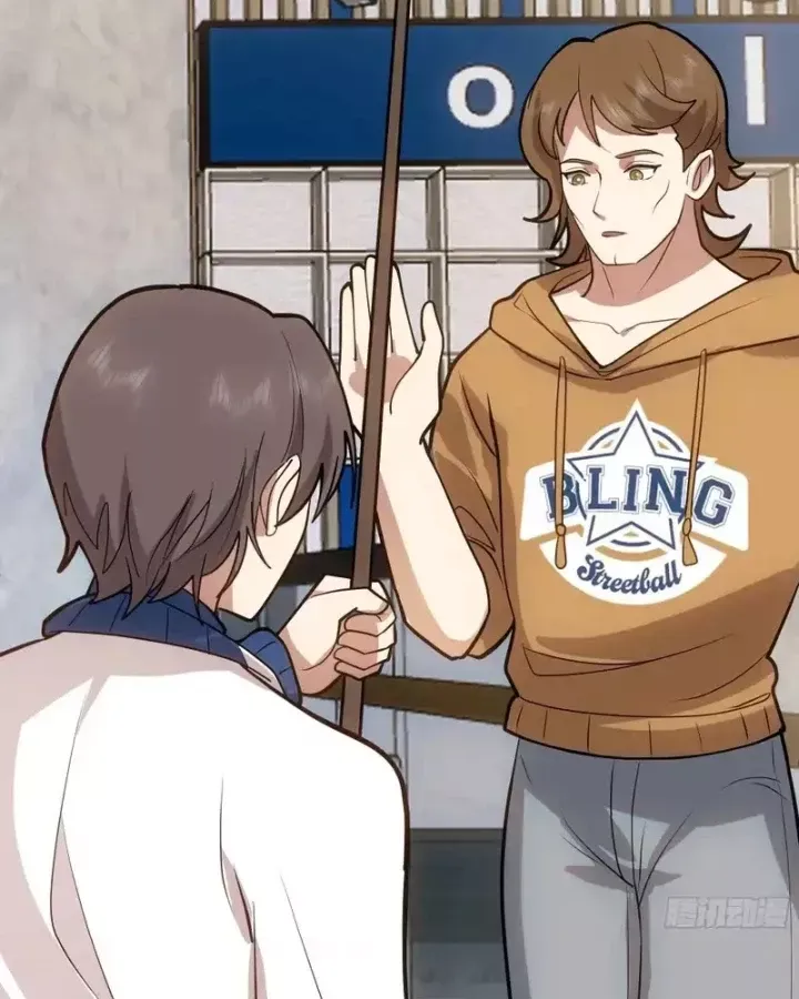 đọc truyện Ta Không Muốn Trùng Sinh Đâu Chương 467 ảnh 48 tại Thiên Thai Truyện