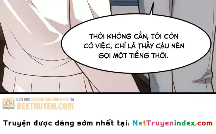 đọc truyện Ta Không Muốn Trùng Sinh Đâu Chương 467 ảnh 49 tại Thiên Thai Truyện