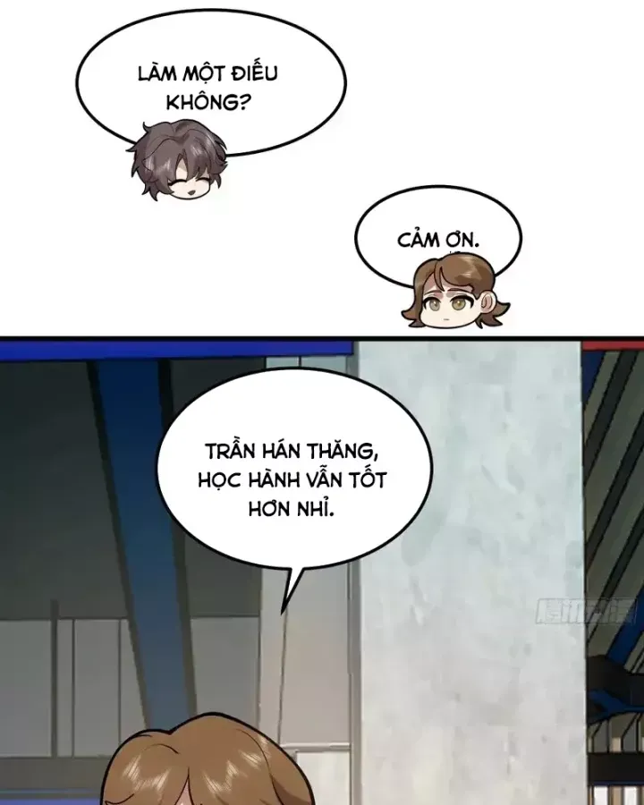 đọc truyện Ta Không Muốn Trùng Sinh Đâu Chương 467 ảnh 53 tại Thiên Thai Truyện