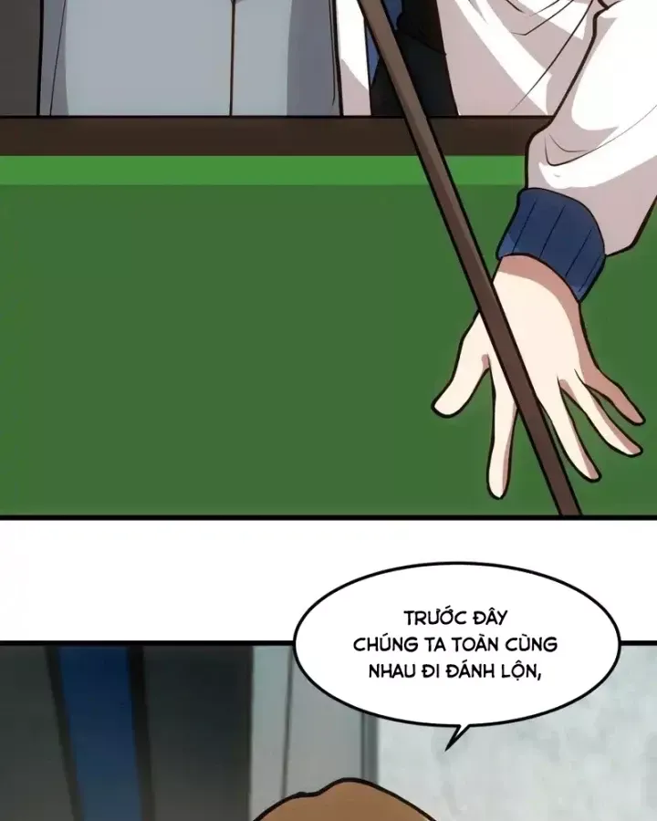 đọc truyện Ta Không Muốn Trùng Sinh Đâu Chương 467 ảnh 55 tại Thiên Thai Truyện