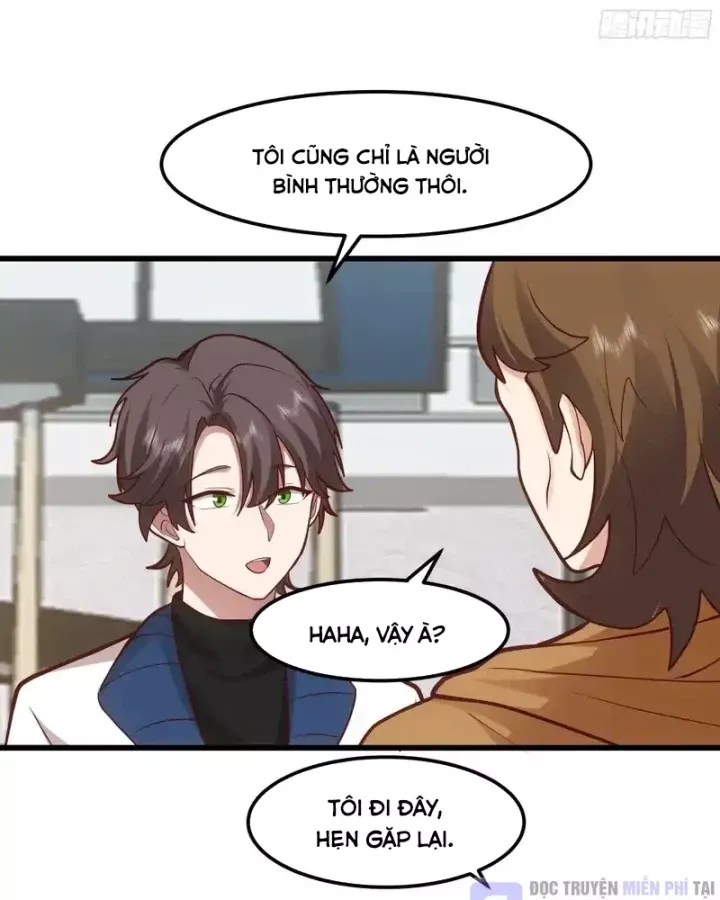 đọc truyện Ta Không Muốn Trùng Sinh Đâu Chương 467 ảnh 57 tại Thiên Thai Truyện