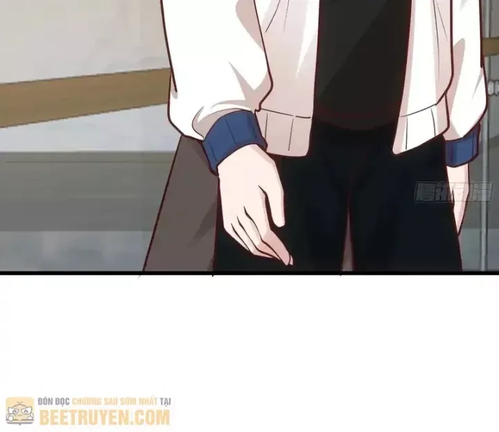 đọc truyện Ta Không Muốn Trùng Sinh Đâu Chương 467 ảnh 60 tại Thiên Thai Truyện