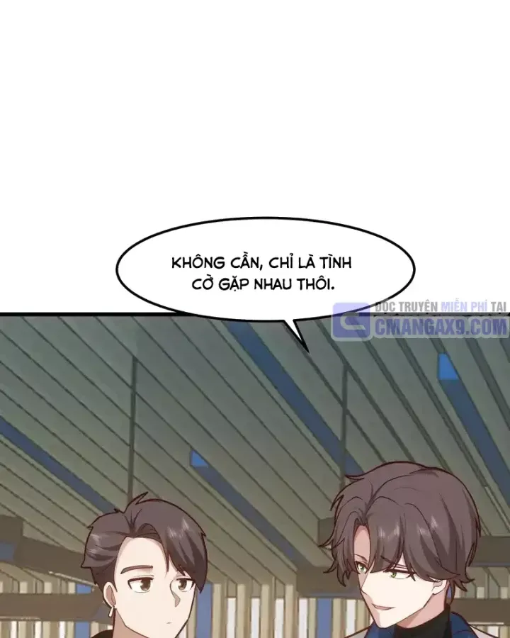 đọc truyện Ta Không Muốn Trùng Sinh Đâu Chương 467 ảnh 61 tại Thiên Thai Truyện