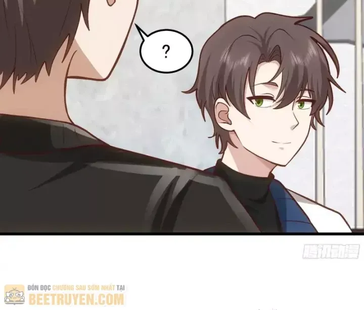 đọc truyện Ta Không Muốn Trùng Sinh Đâu Chương 467 ảnh 63 tại Thiên Thai Truyện