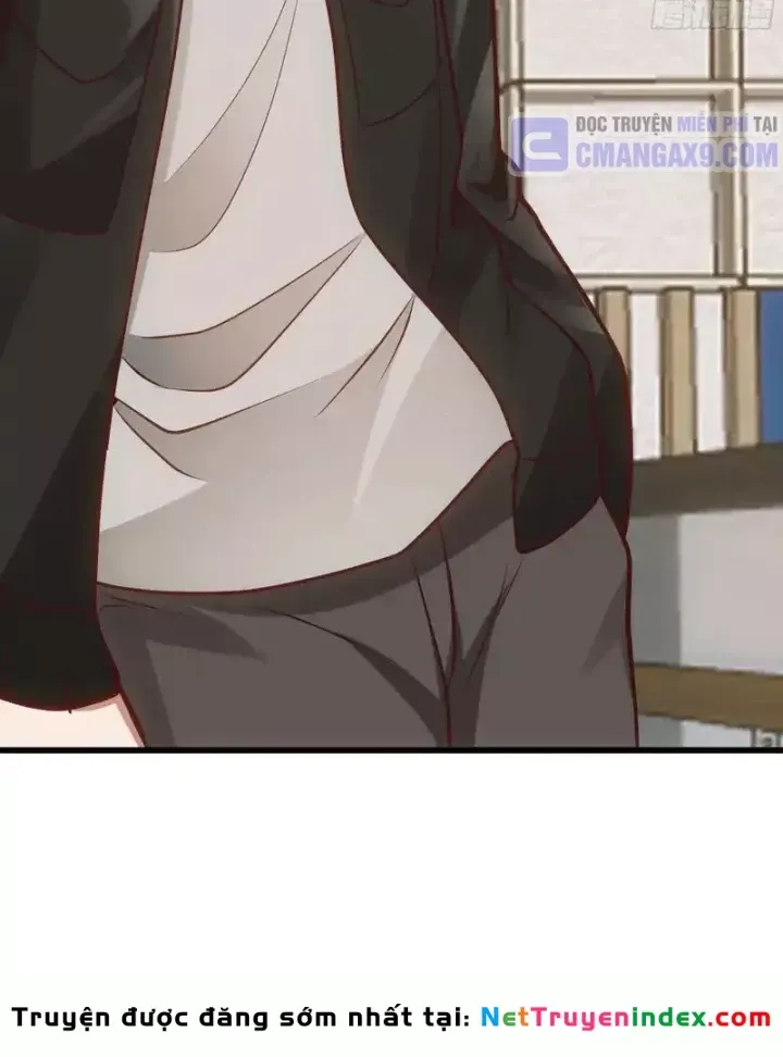 đọc truyện Ta Không Muốn Trùng Sinh Đâu Chương 467 ảnh 65 tại Thiên Thai Truyện