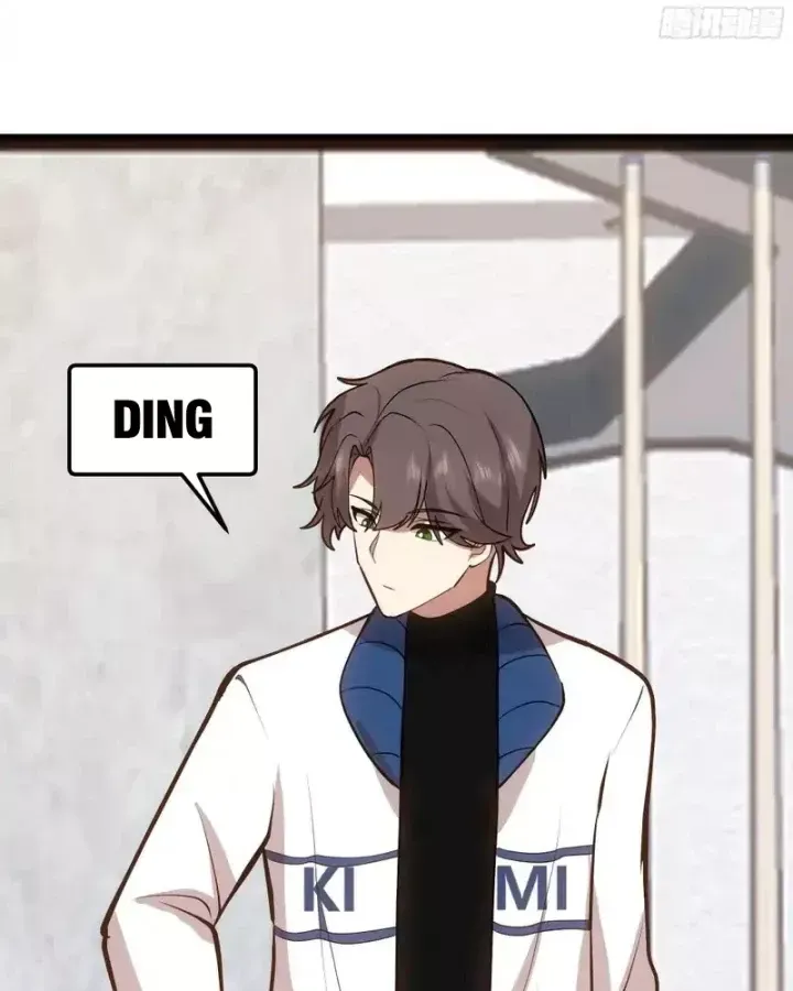 đọc truyện Ta Không Muốn Trùng Sinh Đâu Chương 467 ảnh 66 tại Thiên Thai Truyện