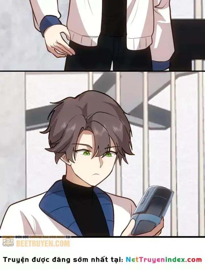 đọc truyện Ta Không Muốn Trùng Sinh Đâu Chương 467 ảnh 67 tại Thiên Thai Truyện