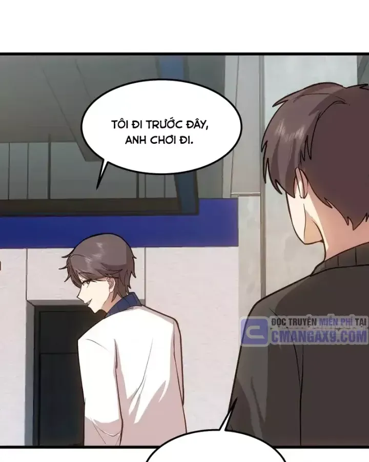 đọc truyện Ta Không Muốn Trùng Sinh Đâu Chương 467 ảnh 68 tại Thiên Thai Truyện