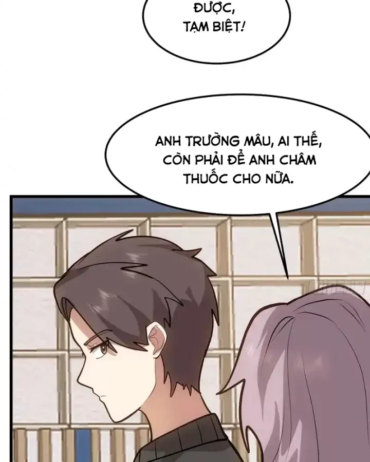 đọc truyện Ta Không Muốn Trùng Sinh Đâu Chương 467 ảnh 69 tại Thiên Thai Truyện