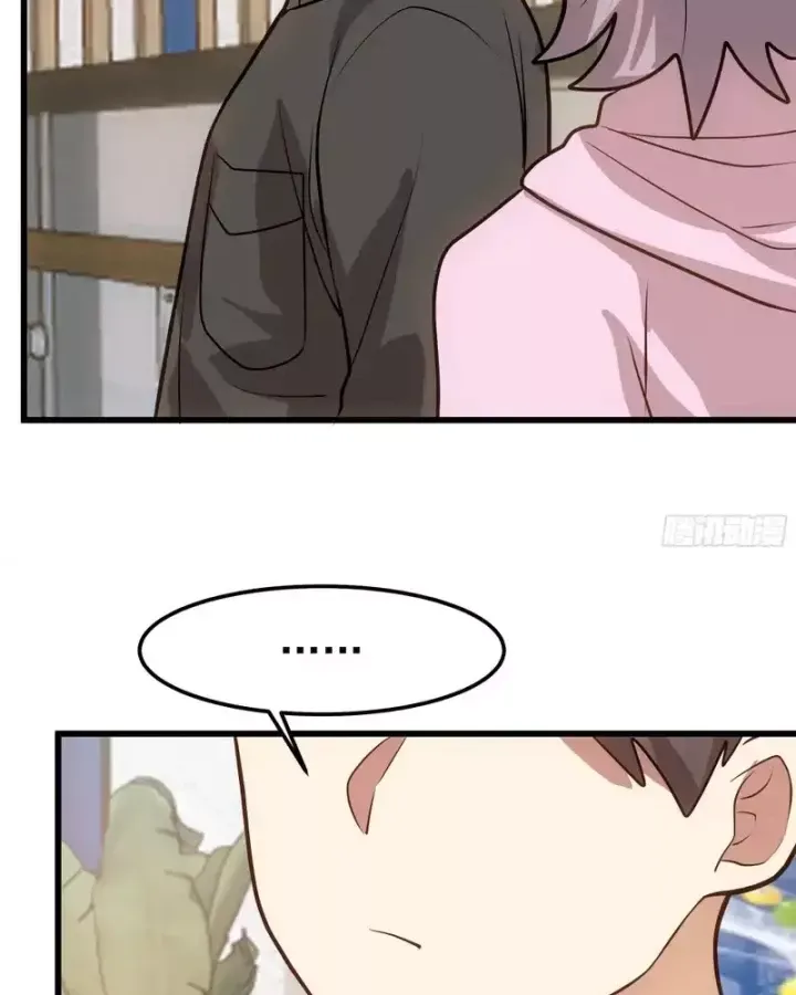 đọc truyện Ta Không Muốn Trùng Sinh Đâu Chương 467 ảnh 70 tại Thiên Thai Truyện