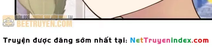 đọc truyện Ta Không Muốn Trùng Sinh Đâu Chương 467 ảnh 71 tại Thiên Thai Truyện