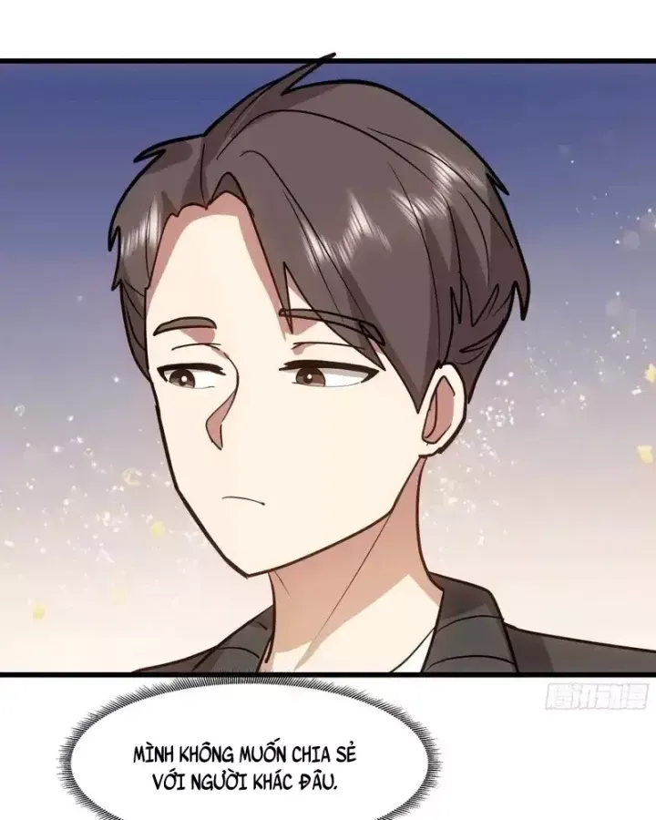 đọc truyện Ta Không Muốn Trùng Sinh Đâu Chương 467 ảnh 74 tại Thiên Thai Truyện