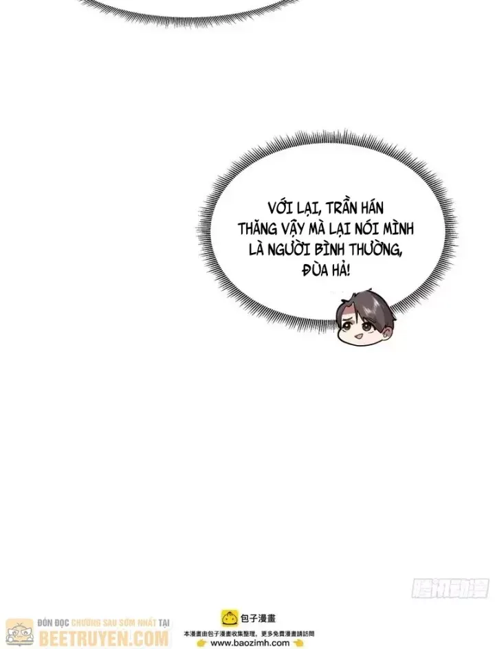 đọc truyện Ta Không Muốn Trùng Sinh Đâu Chương 467 ảnh 75 tại Thiên Thai Truyện