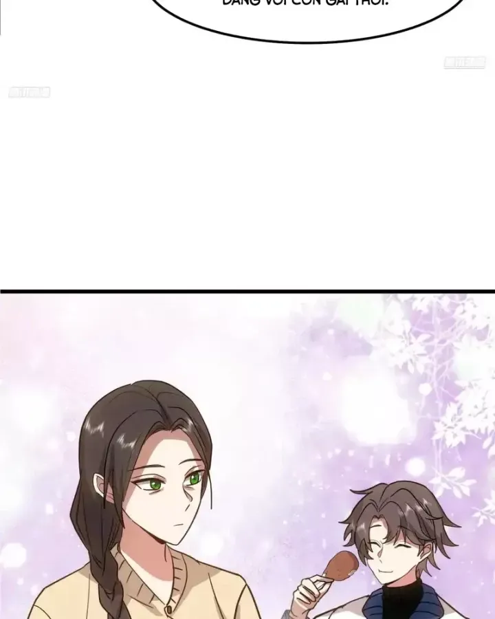 đọc truyện Ta Không Muốn Trùng Sinh Đâu Chương 467 ảnh 10 tại Thiên Thai Truyện