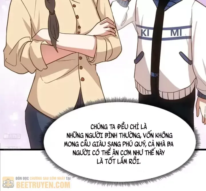 đọc truyện Ta Không Muốn Trùng Sinh Đâu Chương 467 ảnh 11 tại Thiên Thai Truyện