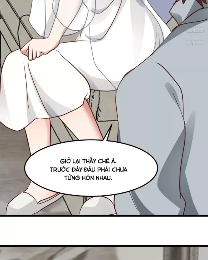 đọc truyện Ta Không Muốn Trùng Sinh Đâu Chương 468 ảnh 13 tại Thiên Thai Truyện