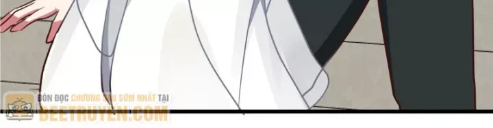 đọc truyện Ta Không Muốn Trùng Sinh Đâu Chương 468 ảnh 15 tại Thiên Thai Truyện