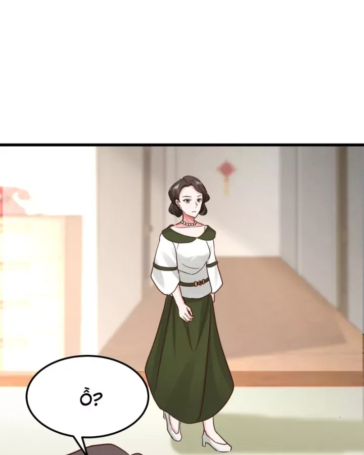 đọc truyện Ta Không Muốn Trùng Sinh Đâu Chương 468 ảnh 18 tại Thiên Thai Truyện