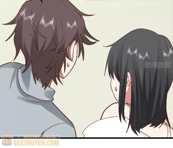 đọc truyện Ta Không Muốn Trùng Sinh Đâu Chương 468 ảnh 19 tại Thiên Thai Truyện