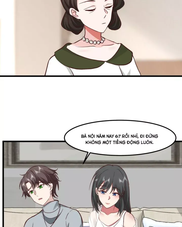 đọc truyện Ta Không Muốn Trùng Sinh Đâu Chương 468 ảnh 21 tại Thiên Thai Truyện