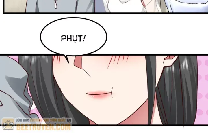 đọc truyện Ta Không Muốn Trùng Sinh Đâu Chương 468 ảnh 22 tại Thiên Thai Truyện