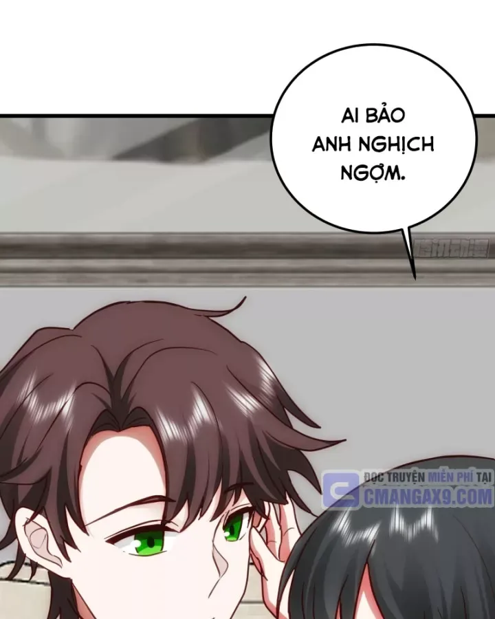 đọc truyện Ta Không Muốn Trùng Sinh Đâu Chương 468 ảnh 23 tại Thiên Thai Truyện