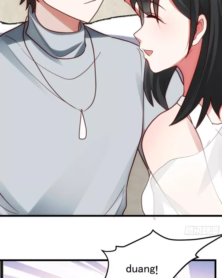 đọc truyện Ta Không Muốn Trùng Sinh Đâu Chương 468 ảnh 24 tại Thiên Thai Truyện