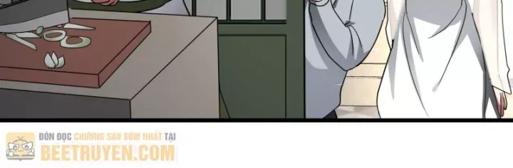 đọc truyện Ta Không Muốn Trùng Sinh Đâu Chương 468 ảnh 26 tại Thiên Thai Truyện