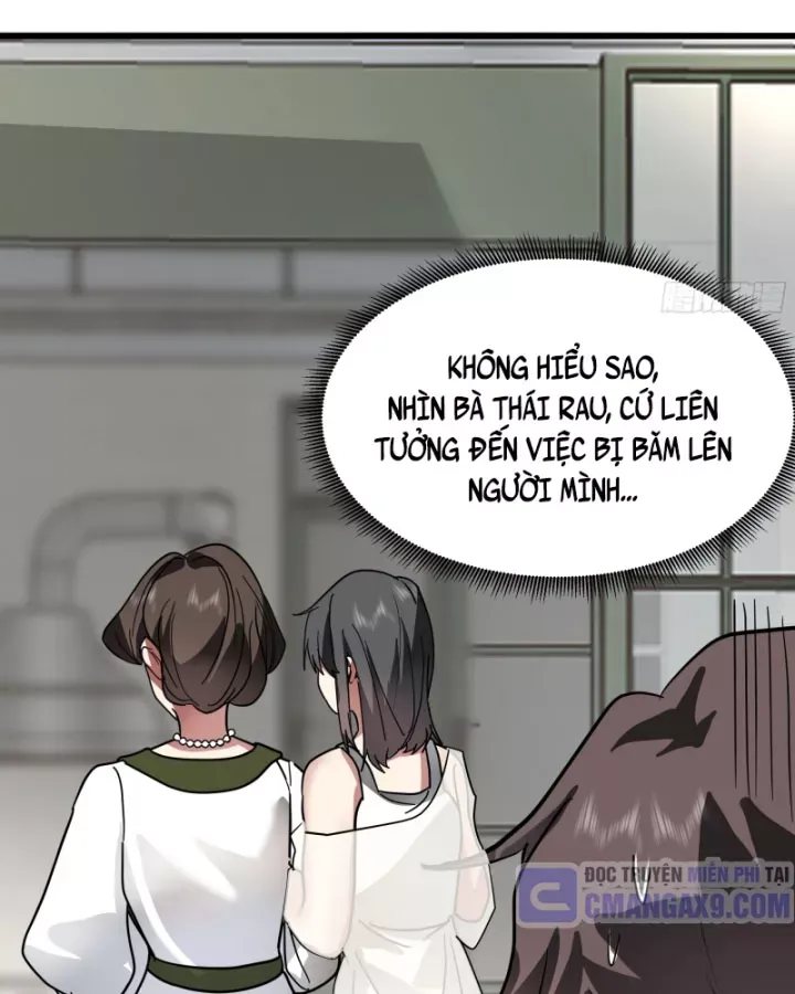 đọc truyện Ta Không Muốn Trùng Sinh Đâu Chương 468 ảnh 27 tại Thiên Thai Truyện