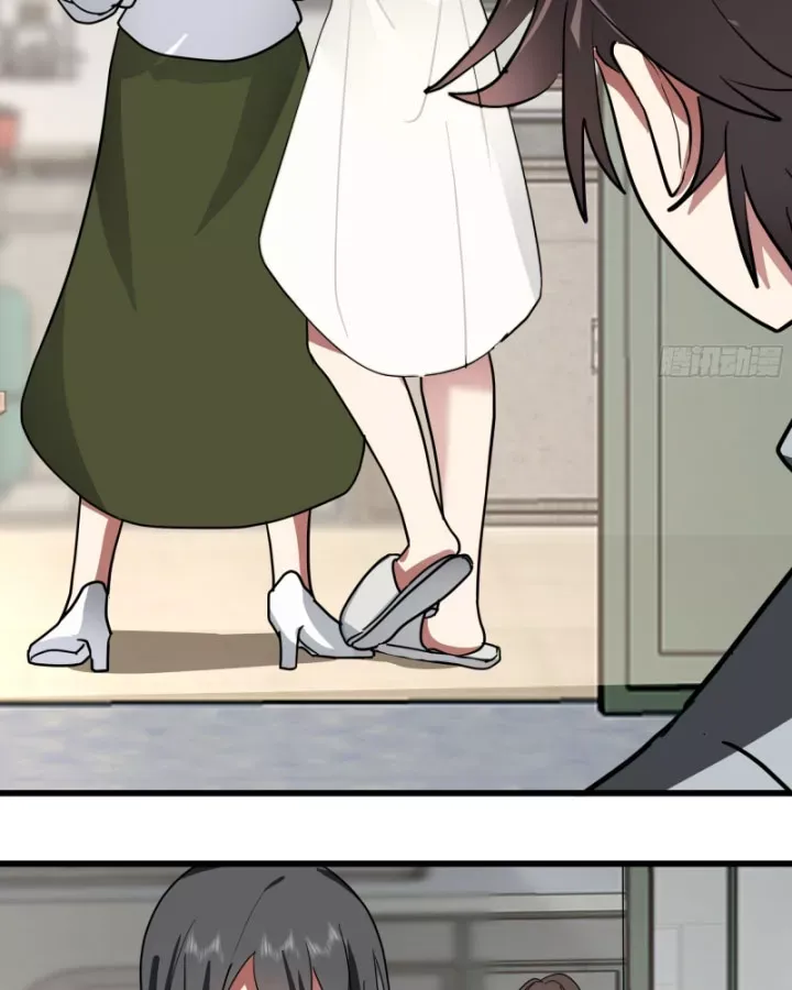 đọc truyện Ta Không Muốn Trùng Sinh Đâu Chương 468 ảnh 28 tại Thiên Thai Truyện