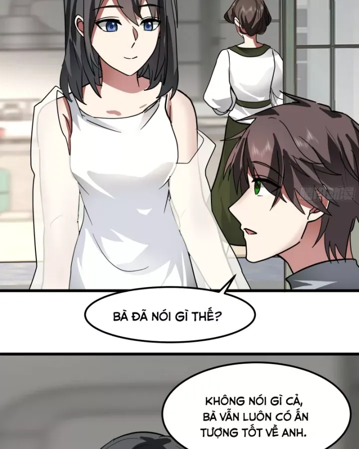 đọc truyện Ta Không Muốn Trùng Sinh Đâu Chương 468 ảnh 29 tại Thiên Thai Truyện