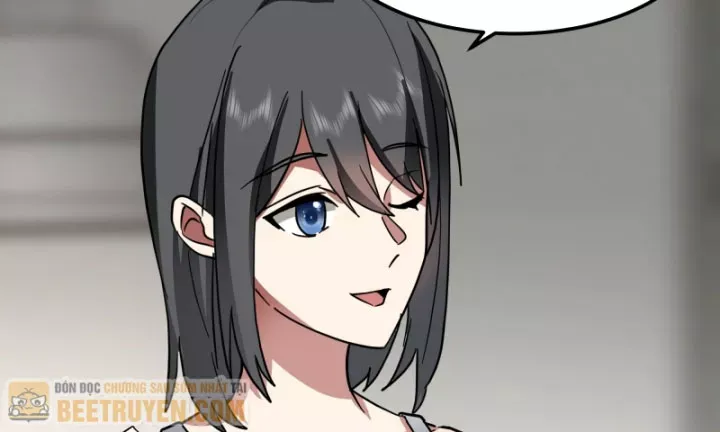 đọc truyện Ta Không Muốn Trùng Sinh Đâu Chương 468 ảnh 30 tại Thiên Thai Truyện