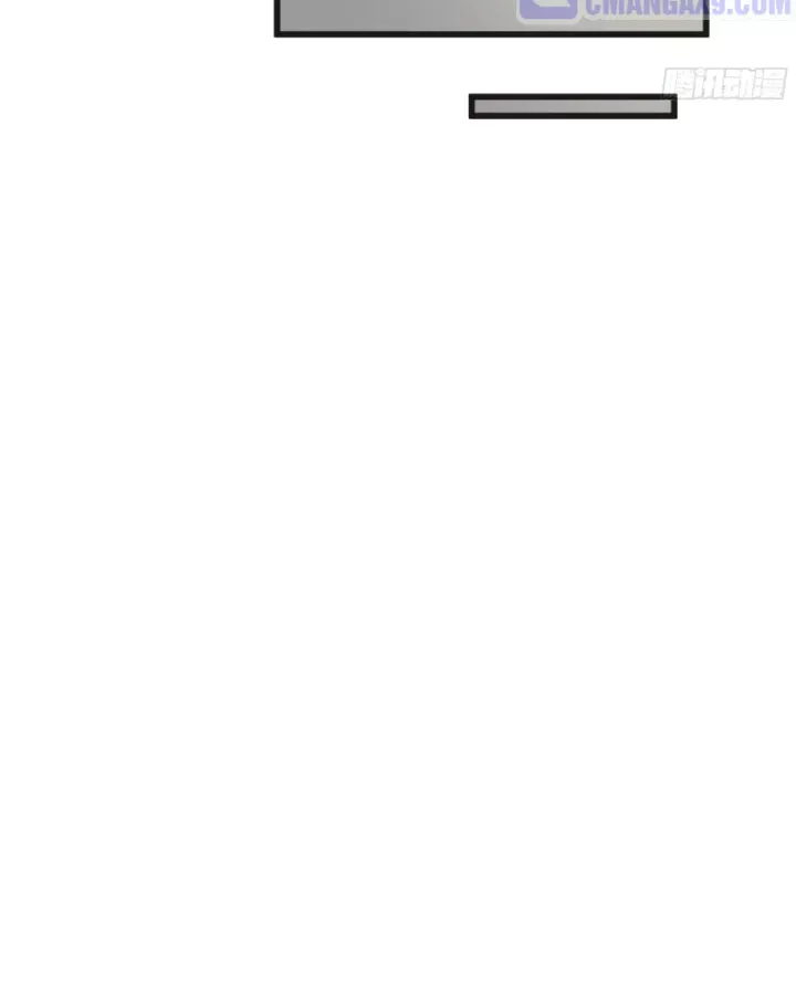 đọc truyện Ta Không Muốn Trùng Sinh Đâu Chương 468 ảnh 32 tại Thiên Thai Truyện