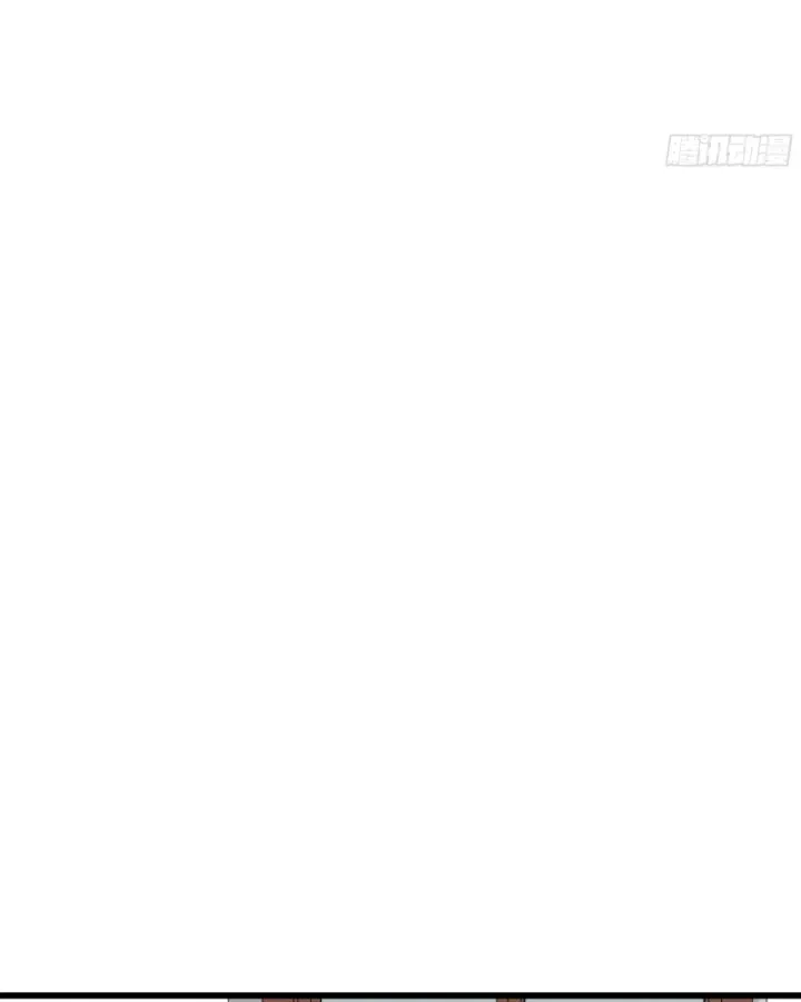 đọc truyện Ta Không Muốn Trùng Sinh Đâu Chương 468 ảnh 33 tại Thiên Thai Truyện