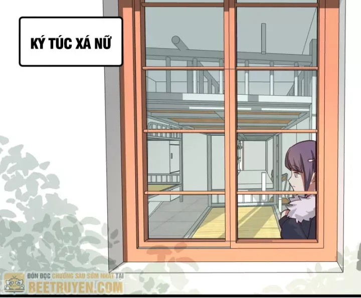 đọc truyện Ta Không Muốn Trùng Sinh Đâu Chương 468 ảnh 34 tại Thiên Thai Truyện