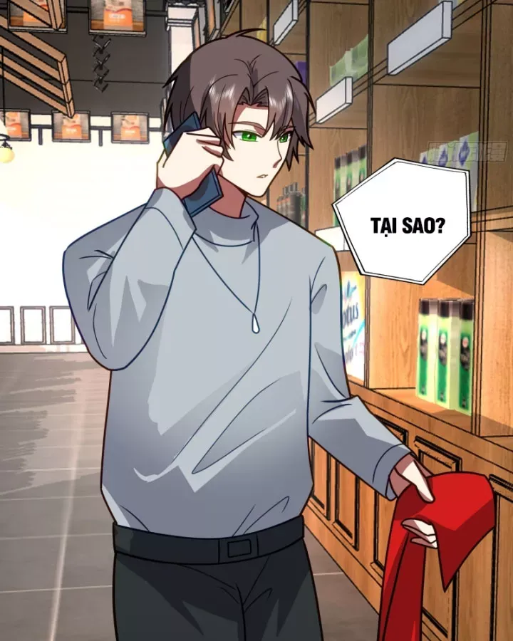 đọc truyện Ta Không Muốn Trùng Sinh Đâu Chương 468 ảnh 41 tại Thiên Thai Truyện