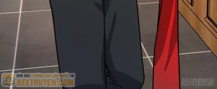 đọc truyện Ta Không Muốn Trùng Sinh Đâu Chương 468 ảnh 42 tại Thiên Thai Truyện