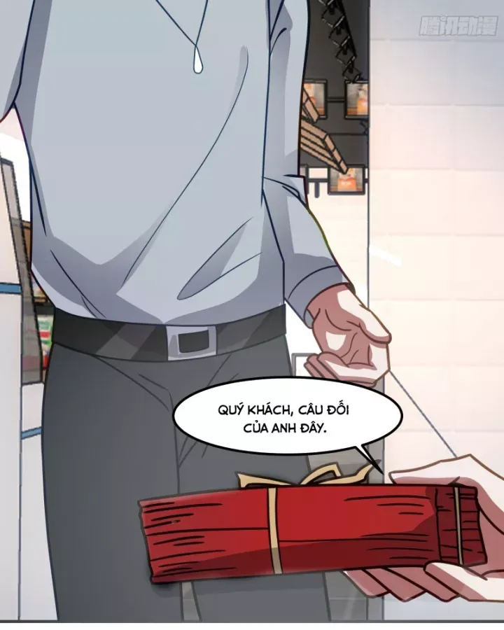 đọc truyện Ta Không Muốn Trùng Sinh Đâu Chương 468 ảnh 44 tại Thiên Thai Truyện