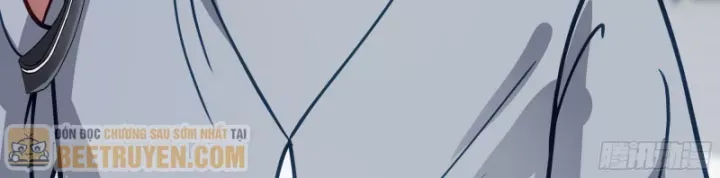 đọc truyện Ta Không Muốn Trùng Sinh Đâu Chương 468 ảnh 46 tại Thiên Thai Truyện