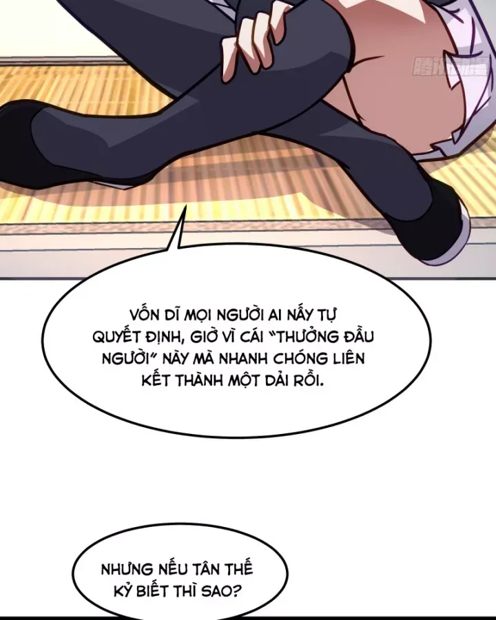 đọc truyện Ta Không Muốn Trùng Sinh Đâu Chương 468 ảnh 49 tại Thiên Thai Truyện