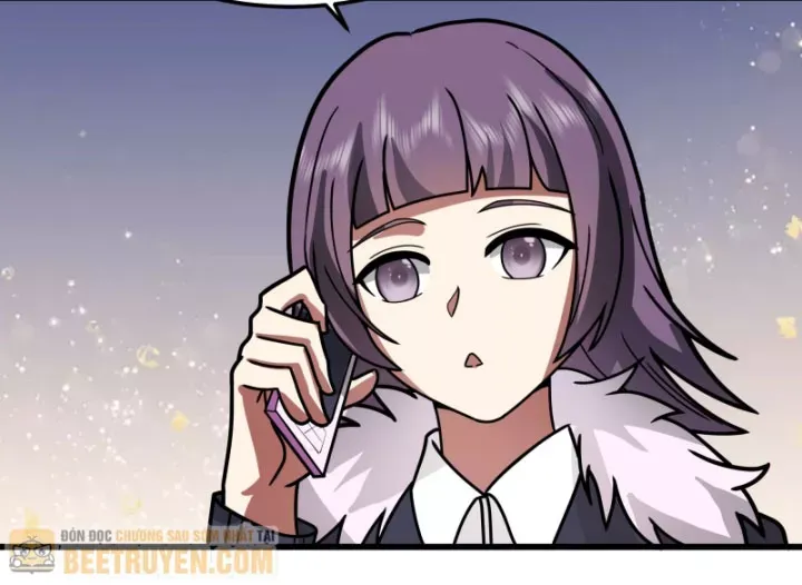 đọc truyện Ta Không Muốn Trùng Sinh Đâu Chương 468 ảnh 50 tại Thiên Thai Truyện