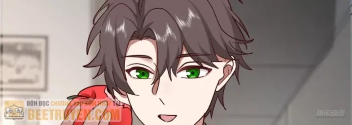 đọc truyện Ta Không Muốn Trùng Sinh Đâu Chương 468 ảnh 7 tại Thiên Thai Truyện