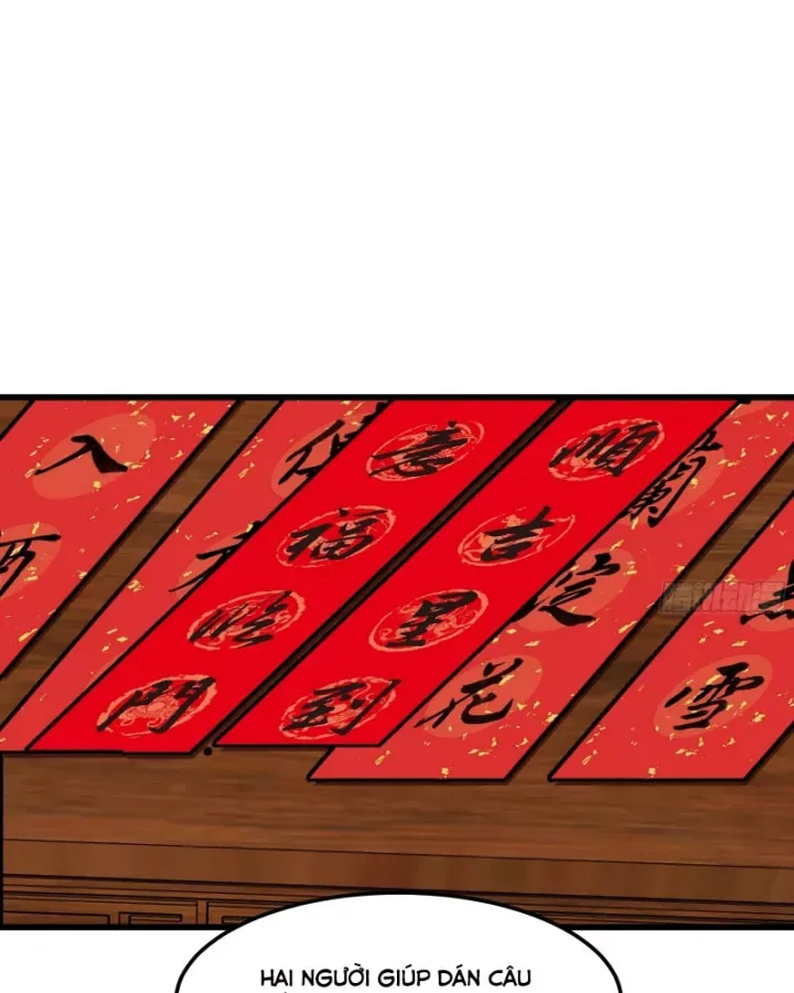 đọc truyện Ta Không Muốn Trùng Sinh Đâu Chương 468 ảnh 53 tại Thiên Thai Truyện