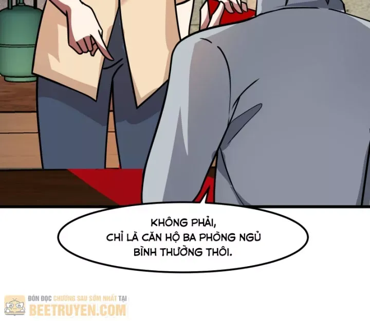 đọc truyện Ta Không Muốn Trùng Sinh Đâu Chương 468 ảnh 55 tại Thiên Thai Truyện